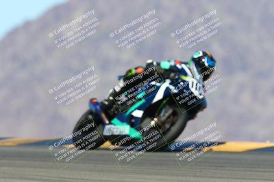 media/Feb-13-2022-SoCal Trackdays (Sun) [[c9210d39ca]]/Turn 9 (1145am)/